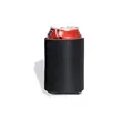 Prime Line Folding Can Cooler Sleeve