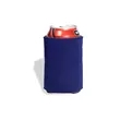 Prime Line Folding Can Cooler Sleeve