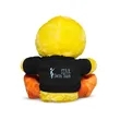 Prime Line 7" Plush Duck With T-Shirt