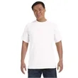 Comfort Colors Adult Heavyweight T-Shirt