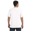 Comfort Colors Adult Heavyweight T-Shirt