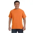 Comfort Colors Adult Heavyweight T-Shirt