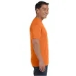 Comfort Colors Adult Heavyweight T-Shirt