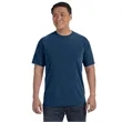 Comfort Colors Adult Heavyweight T-Shirt