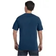 Comfort Colors Adult Heavyweight T-Shirt