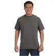 Comfort Colors Adult Heavyweight T-Shirt