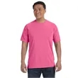 Comfort Colors Adult Heavyweight T-Shirt