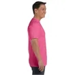 Comfort Colors Adult Heavyweight T-Shirt
