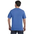 Comfort Colors Adult Heavyweight T-Shirt