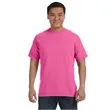 Comfort Colors Adult Heavyweight T-Shirt