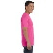 Comfort Colors Adult Heavyweight T-Shirt