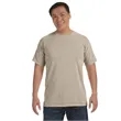 Comfort Colors Adult Heavyweight T-Shirt
