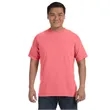 Comfort Colors Adult Heavyweight T-Shirt