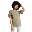 Comfort Colors Adult Heavyweight T-Shirt