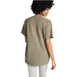 Comfort Colors Adult Heavyweight T-Shirt