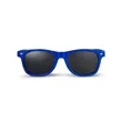 Prime Line Polarized Sunglasses