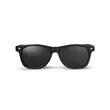 Prime Line Polarized Sunglasses