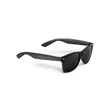 Prime Line Polarized Sunglasses