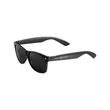 Prime Line Polarized Sunglasses