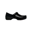 Anywear - - Women's Antimicrobial Insole Footwear