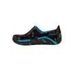 Anywear - - Women's Footwear Streak
