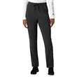 Carhartt Scrubs - Cross-Flex - Women's Seven-Pocket Strai...