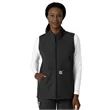 Carhartt Scrubs - Rugged Flex Peak - Women's Four-Pocket ...