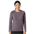 Carhartt Scrubs Force Sub-Scrubs C31009 Women's Performan...