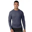 Carhartt Scrubs Force Sub-Scrubs C32009 Men's Performance...