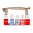 Carry-On Kit