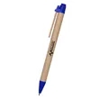 Eco-Inspired Pen