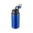 Prime Line 16.9oz Helio Aluminum Bottle