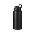 Prime Line 16.9oz Helio Aluminum Bottle