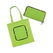 Prime Line Zippin' Tote Bag