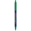 BIC® Clic Stic® Pen