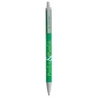 BIC® Clic Stic® Pen