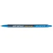 BIC® Clic Stic® Pen