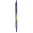 BIC® Clic Stic® Pen