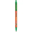 BIC® Clic Stic® Pen