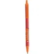 BIC® Clic Stic® Pen