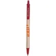 BIC® Clic Stic® Pen