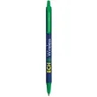 BIC® Clic Stic® Pen
