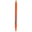 BIC® Clic Stic® Pen