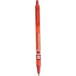 BIC® Clic Stic® Pen