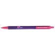 BIC® Clic Stic® Pen