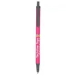 BIC® Clic Stic® Pen