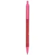 BIC® Clic Stic® Pen