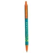 BIC® Clic Stic® Pen