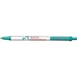 BIC® Clic Stic® Pen