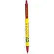BIC® Clic Stic® Pen